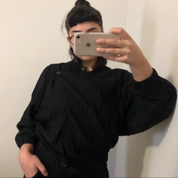 Rachel Roy jacket/blazer - Picture 3 of 11